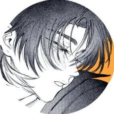 ヨシノ