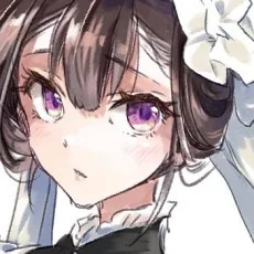 可座ミドリ