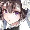 可座ミドリ