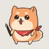 桃梨あめ