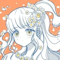 砂熊ねむ