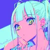 先崎ワズカ