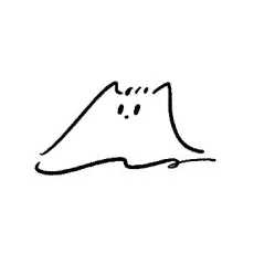松岡よろ
