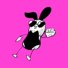 マカダミアバニー