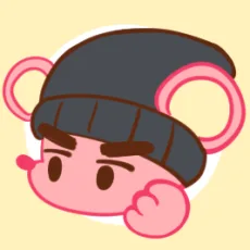 삼중