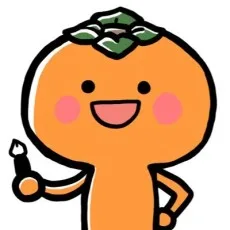 かきのたすけ
