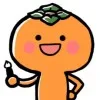 かきのたすけ