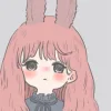 花袋 一