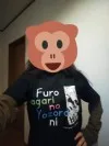 小林じんこ