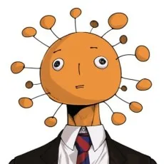 太郎勇ミ