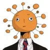 太郎勇ミ