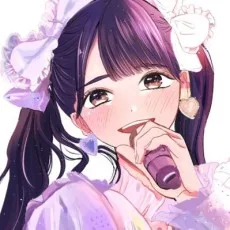 宮咲依澄