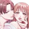 季生みなと