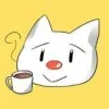 葵ハカス
