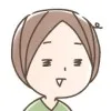 ナコ