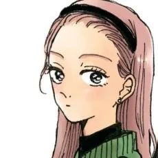 さくましおり