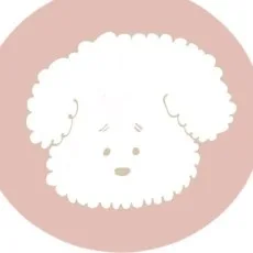 サイトウユリ