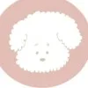 サイトウユリ