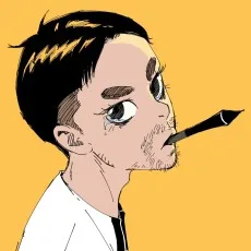 赵大云