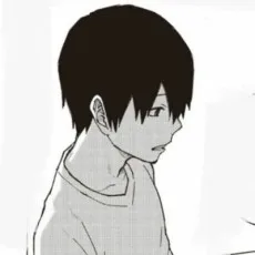 佐藤賢一