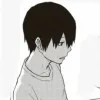佐藤賢一