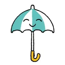 笠木あき