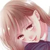 志希ふうこ