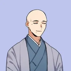 林万里