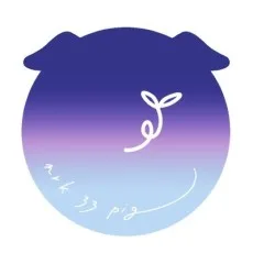 成樹笹