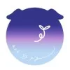 成樹笹