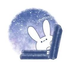 和執ユラ
