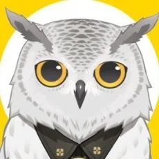 ぽあろ