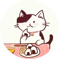 小川みなも