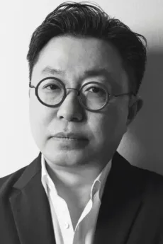 신창환