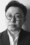 신창환