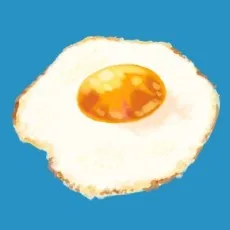 斎藤縹