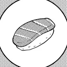 音竹 ひかる
