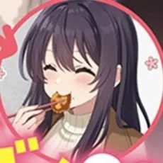 くりきんとん