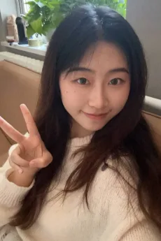 许潇文