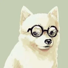 銀杏まかな
