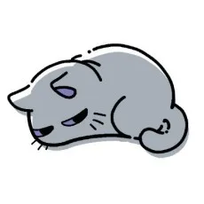 いとうぎりこ
