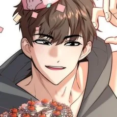 무몽실