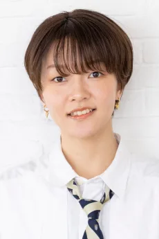松村柚芽