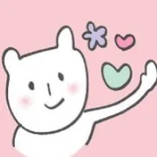 花衣ソノ