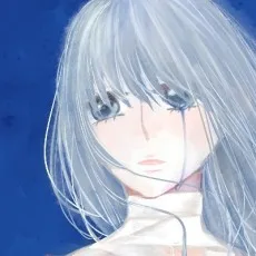 深木サキ