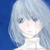 深木サキ