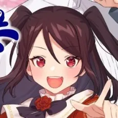 タカば