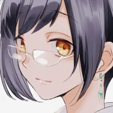 四葉凪