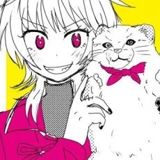 朝日奈愛コ