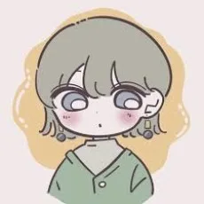 みしぇ
